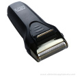 Electric shaver wholesale shaver rechargeable electric razor